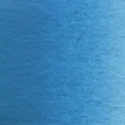 コンポーズブルー (W296) 5号15ml  ホルベイン水彩絵具