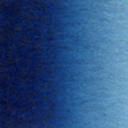 プルシャンブルー (W297) 5号15ml  ホルベイン水彩絵具