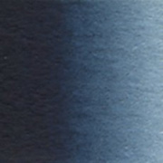 インジゴ (W298) 5号15ml  ホルベイン水彩絵具