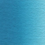 ターコイズブルー (W099) 2号5ml  ホルベイン水彩絵具