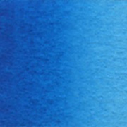 ピーコックブルー (W101) 2号5ml  ホルベイン水彩絵具