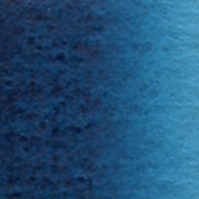 マリンブルー (W302) 5号15ml  ホルベイン水彩絵具