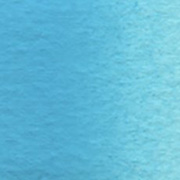 ホリゾンブルー (W304) 5号15ml  ホルベイン水彩絵具