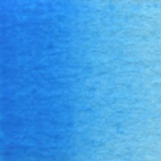 マンガニーズブルーノーバ (W305) 5号15ml  ホルベイン水彩絵具