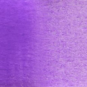コバルトバイオレットライト (W110) 2号5ml  ホルベイン水彩絵具