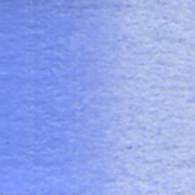 ラベンダー (W316) 5号15ml  ホルベイン水彩絵具