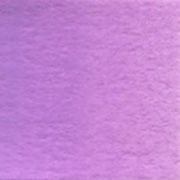ライラック (W117) 2号5ml  ホルベイン水彩絵具