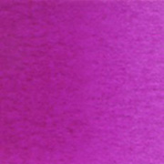 ブライトバイオレット（ルミナス） (W375) 5号15ml  ホルベイン水彩絵具