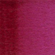 キナクリドン バイオレット(パーマネントマゼンタ) (W120) 2号5ml  ホルベイン水彩絵具
