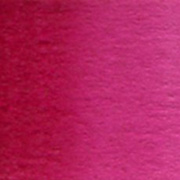 キナクリドンマゼンタ (ローズバイオレット) (W319) 5号15ml  ホルベイン水彩絵具