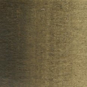 アンバー (W129) 2号5ml  ホルベイン水彩絵具