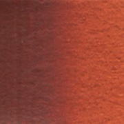 ライトレッド (W130) 2号5ml  ホルベイン水彩絵具