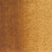 ローアンバー (W331) 5号15ml  ホルベイン水彩絵具