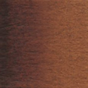 バーントアンバー (W133) 2号5ml  ホルベイン水彩絵具