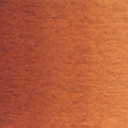 バーントシェンナ (W134) 2号5ml  ホルベイン水彩絵具