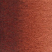 イミダゾロン ブラウン (W141) 2号5ml  ホルベイン水彩絵具