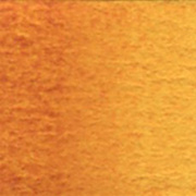 キナクリドン ゴールド (W342) 5号15ml  ホルベイン水彩絵具