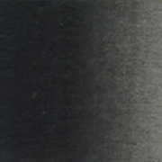 ピーチブラック (W137) 2号5ml  ホルベイン水彩絵具