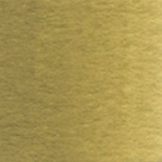 イエローグレイ (W351) 5号15ml  ホルベイン水彩絵具