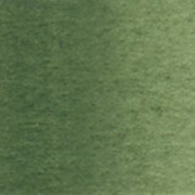 グリーングレイ (W352) 5号15ml  ホルベイン水彩絵具