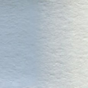 グレイオブグレイ (W353) 5号15ml  ホルベイン水彩絵具