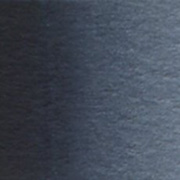 ペインズグレイ (W356) 5号15ml  ホルベイン水彩絵具