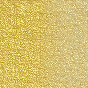 ゴールド (W190) 2号5ml ホルベイン水彩絵具