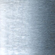 チャイニーズホワイト (W002) 2号5ml ホルベイン水彩絵具