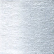 チタニウムホワイト（オペークホワイト） (W003) 2号5ml ホルベイン水彩絵具