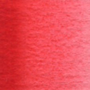 キナクリドン スカーレット(チェリーレッド) (W227)  5号15ml  ホルベイン水彩絵具
