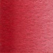 ピロール ルビン (W206) 5号15ml  ホルベイン水彩絵具