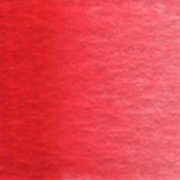 ピロール レッド (W207) 5号15ml  ホルベイン水彩絵具