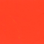ブリリアントオレンジ(G508) 5号15mlホルベイン不透明水彩絵具