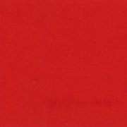 ピュアレッド(G509) 5号15mlホルベイン不透明水彩絵具