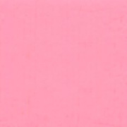 ブリリアントピンク(G510) 5号15mlホルベイン不透明水彩絵具