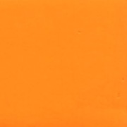 パーマネントイエローオレンジ 5号15ml ホルベイン不透明水彩絵具