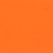 カドミウムイエローオレンジ 5号15ml ホルベイン不透明水彩絵具