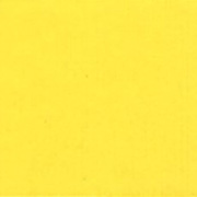 レモンイエロー(G526) 5号15mlホルベイン不透明水彩絵具