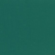 パーマネントグリーンディープ(G542) 5号15mlホルベイン不透明水彩絵具