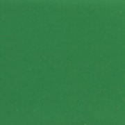 カドミウムグリーン(G543) 5号15mlホルベイン不透明水彩絵具