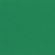 エメラルドグリーン(G545) 5号15mlホルベイン不透明水彩絵具