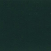 ダークグリーン(G548) 5号15mlホルベイン不透明水彩絵具