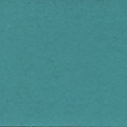 コバルトグリーンペール(G551) 5号15mlホルベイン不透明水彩絵具
