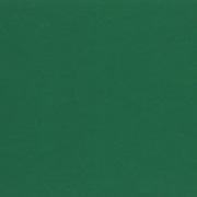 カドミウムグリーンディープ(G552) 5号15mlホルベイン不透明水彩絵具