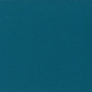 アイスブルー(G560) 5号15mlホルベイン不透明水彩絵具