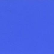 コバルトブルー(G563) 5号15mlホルベイン不透明水彩絵具