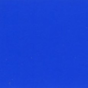 ウルトラマリンライト(G564) 5号15mlホルベイン不透明水彩絵具