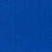 ピーコックブルー(G567) 5号15mlホルベイン不透明水彩絵具