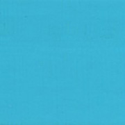 コバルトターコイズ(G569) 5号15mlホルベイン不透明水彩絵具