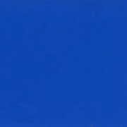 ピュアブルー(G571) 5号15mlホルベイン不透明水彩絵具